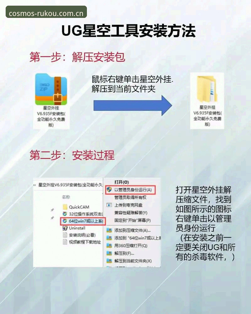 星空平台入口使用指南：从痛点到顺手，三步走通